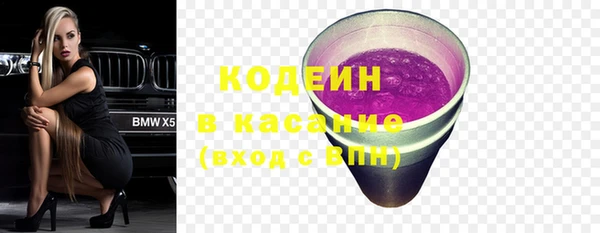 шишки Бронницы